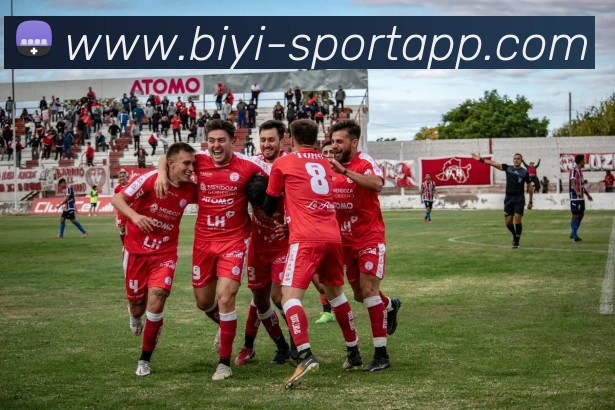 必一运动APP 高清赛事图