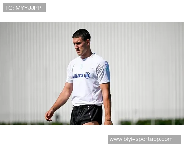 弗拉霍维奇遭遇严重肌腱损伤预计缺阵两到三个月球队面临挑战