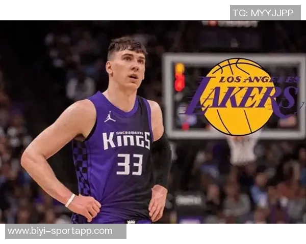 拉拉维亚自信回应扣篮选择称篮球智商高将把握每次机会