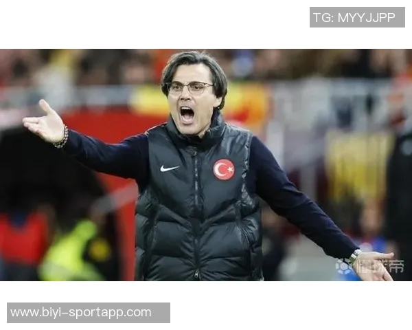 蒙特拉谈恰尔汗奥卢的重要性与队友依赖问题的深刻分析 蒙特拉谈恰尔汗奥卢的重要性与队友依赖问题的深刻分析