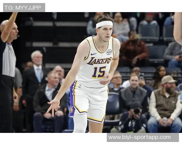 美记分析浓眉交易可能性第三方球队参与雄鹿篮网快船湖人皆有机会 美记分析浓眉交易可能性第三方球队参与雄鹿篮网快船湖人皆有机会