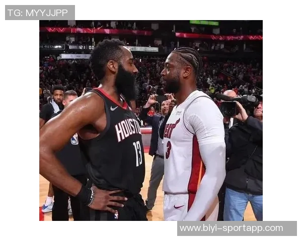 哈登超越乔丹成为35岁后3055场次最多的分卫传奇