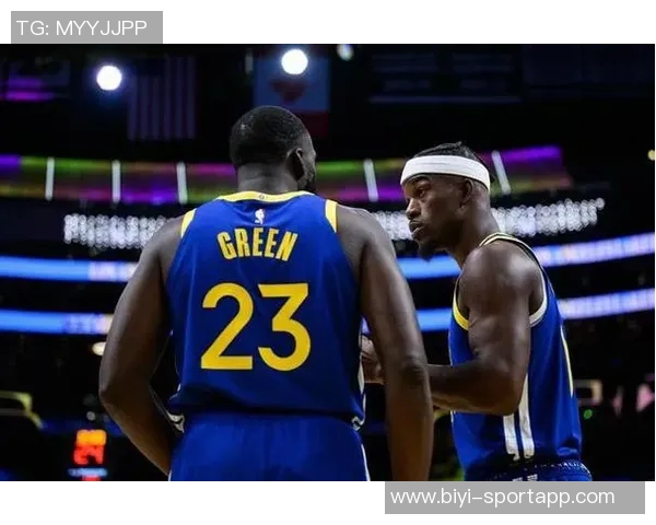 勇士主场对决开拓者首发阵容揭晓库里领衔穆迪理查德巴特勒追梦齐上阵 勇士主场对决开拓者首发阵容揭晓库里领衔穆迪理查德巴特勒追梦齐上阵