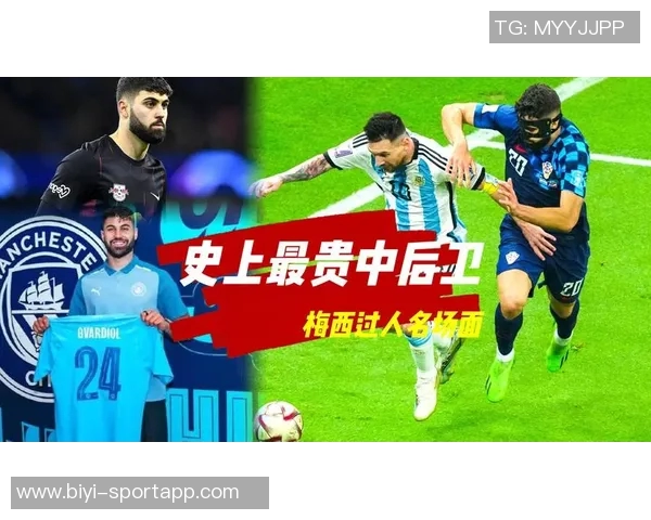 曼城错失梅西后坚定追逐亚马尔希望弥补遗憾 曼城错失梅西后坚定追逐亚马尔希望弥补遗憾