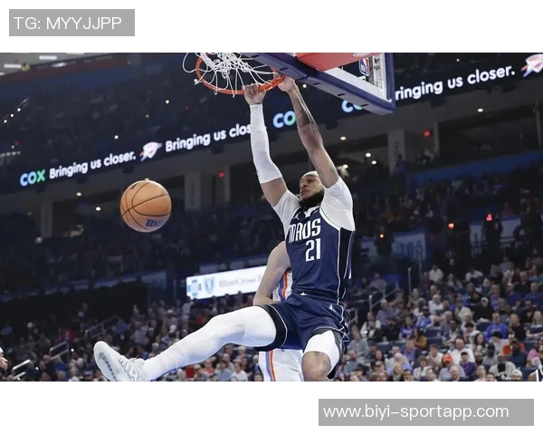 独行侠对阵活塞首发阵容揭晓加福德迎来赛季首秀期待弗拉格克莱华盛顿克里斯蒂表现