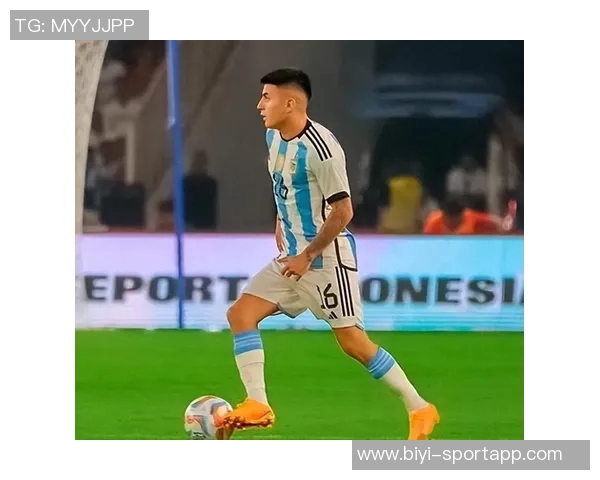 阿根廷队宣布阿尔马达因伤缺席10月友谊赛影响球队阵容