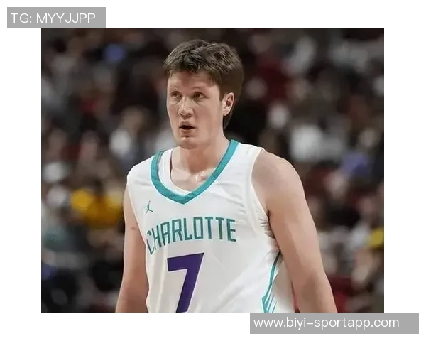 克尼佩尔近期表现惊艳场均265分投篮命中率超58三分命中率达52