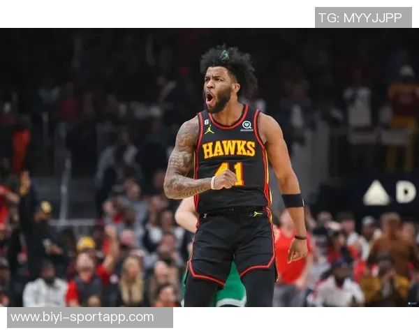 萨迪克贝替补表现低迷18分钟仅得4分3板三分球全失准