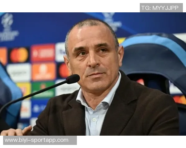 身高1米68的运动学专家分析卡尔与梅西的相似之处小个子运动员更具灵活性与敏捷性