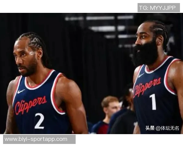 哈登近10个月来首次单场仅得1助攻回顾惨败马刺的比赛表现