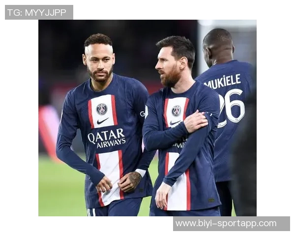 斯科尔斯称赞保利斯塔为英超最佳巴西球员与梅西对位的挑战