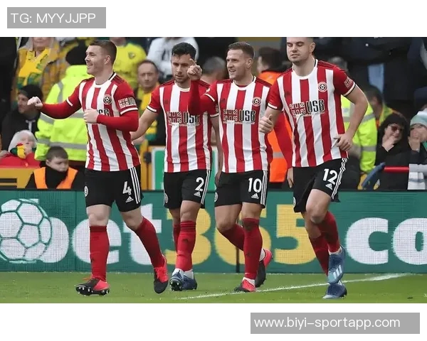 欧洲非五大联赛球队身价分析葡超土超荷甲表现突出英冠伊镇实力不容小觑