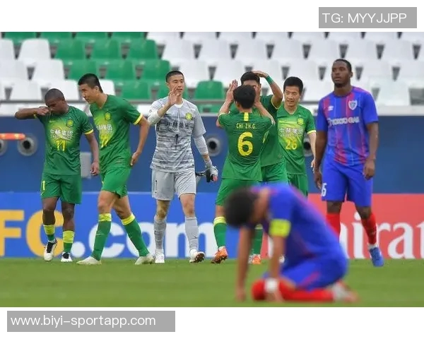 约克雷斯积极态度与顽强拼搏精神助力球队期待更佳表现