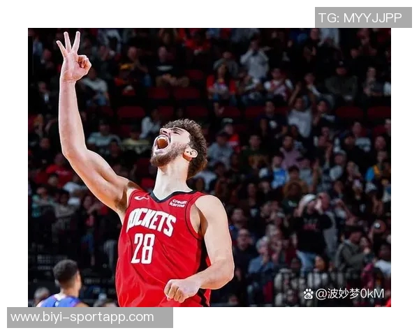 西部球探点评罗林斯：高大后卫具备防守能力推进能力及稳定投篮技巧