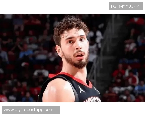 火箭与掘金激战在即申京再度挑战约基奇展现实力