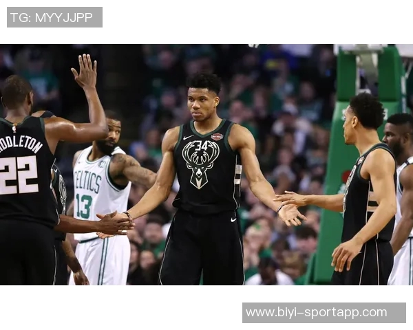 字母哥再次缺阵雄鹿对热火的比赛球队期待他尽快复出