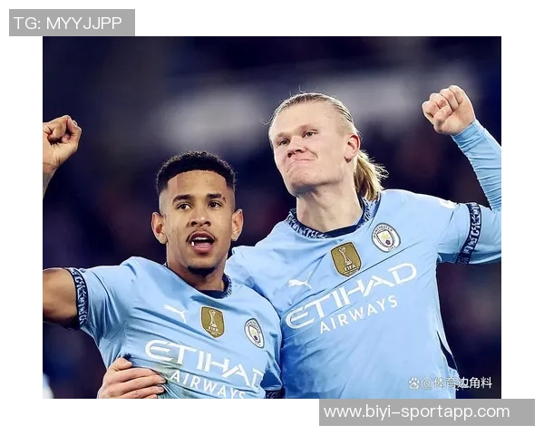 哈兰德回忆已故好友感慨生死之事令人不安的思考与恐惧