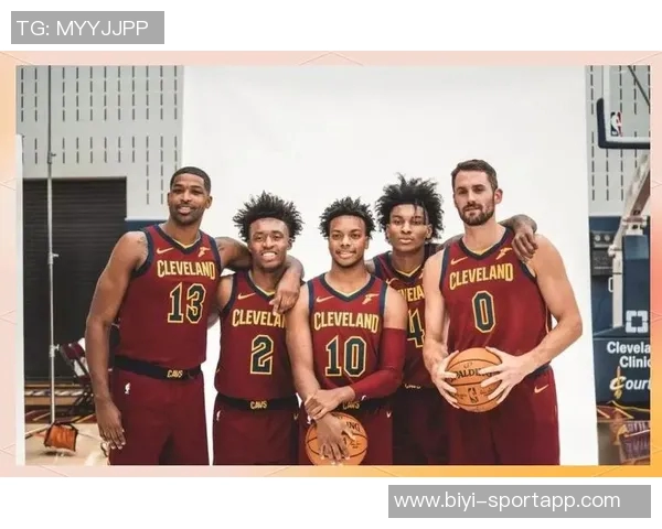 加兰认为健康骑士具备夺冠实力阵容天赋无可匹敌