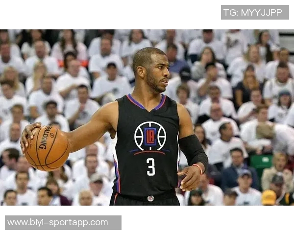 保罗或将结束职业生涯不太可能加盟其他球队或湖人队