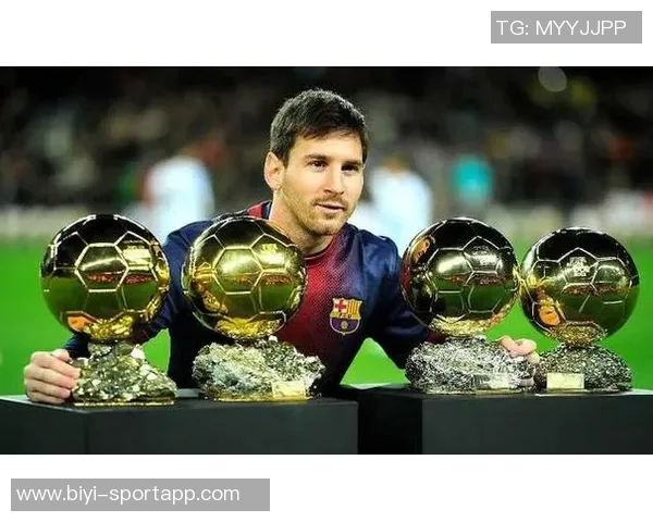 世界杯历史出场记录梅西领衔C罗紧随其后莫德里奇位列第三