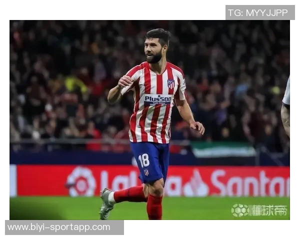 斯潘塞感谢科尔的支持坚信全力以赴能赢得信任与成功 斯潘塞感谢科尔的支持坚信全力以赴能赢得信任与成功