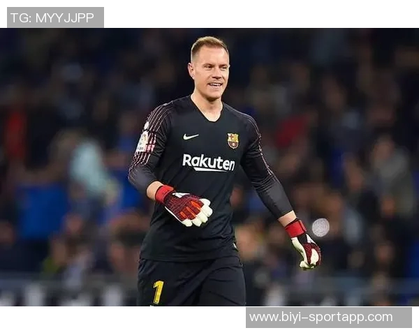 巴甲最后一轮悬念加剧内马尔桑托斯面临降级危机