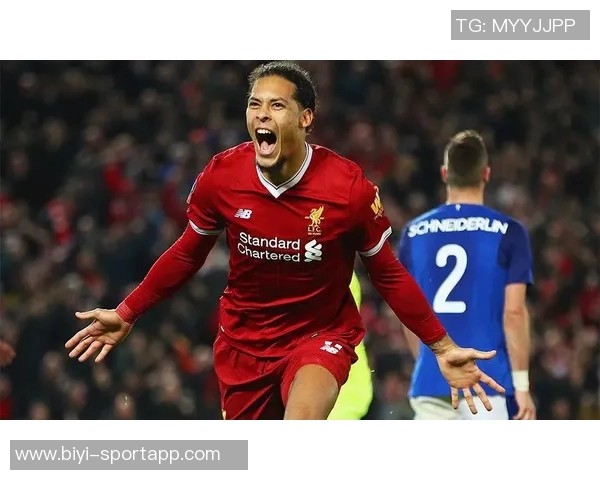 欧冠第三轮最佳阵容揭晓费尔明门德斯领衔卡尔范戴克入选 欧冠第三轮最佳阵容揭晓费尔明门德斯领衔卡尔范戴克入选