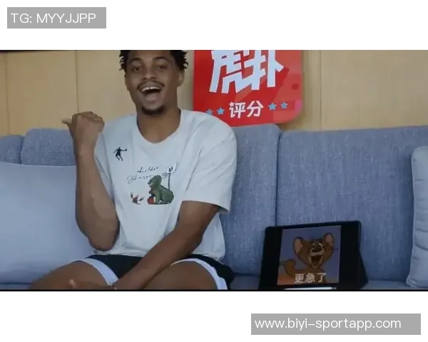 米奇称赞队内人才众多文班是基石凯尔登则是球队灵魂所在 米奇称赞队内人才众多文班是基石凯尔登则是球队灵魂所在