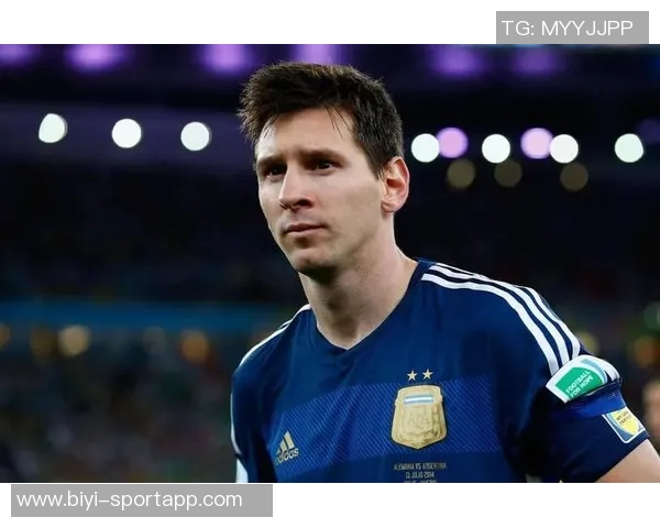 世界杯历史出场记录梅西领衔C罗紧随其后莫德里奇位列第三 世界杯历史出场记录梅西领衔C罗紧随其后莫德里奇位列第三