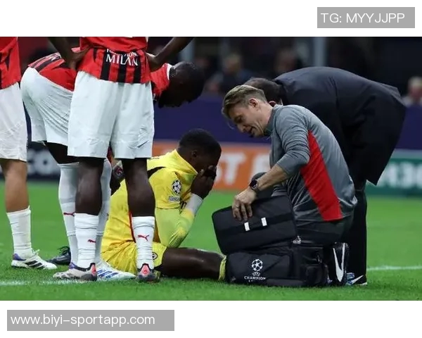 迪卡尼奥点评国米表现急躁赞迈尼昂扑点反应迅速