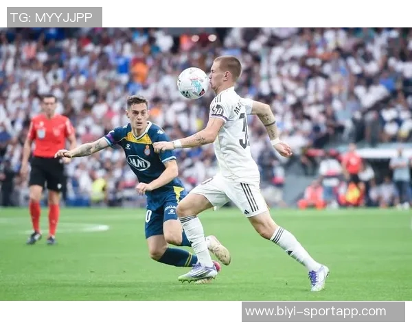 西甲分析:西班牙人客场表现强劲有望延续不败纪录 西甲分析:西班牙人客场表现强劲有望延续不败纪录