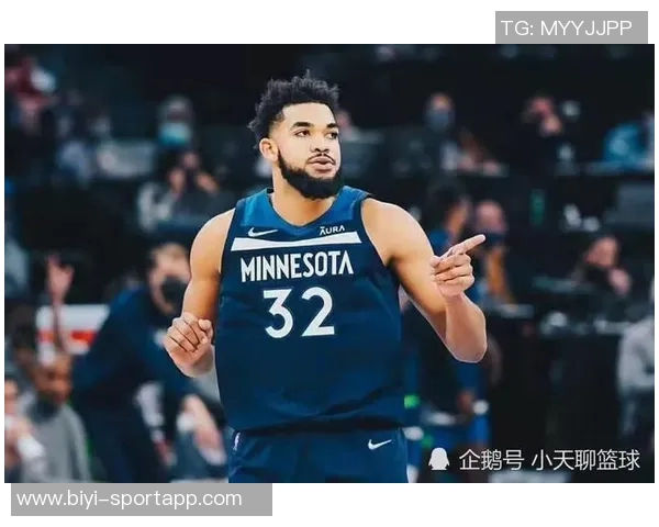 芬奇盛赞海兰德实力出众传球与得分兼备的聪明球员