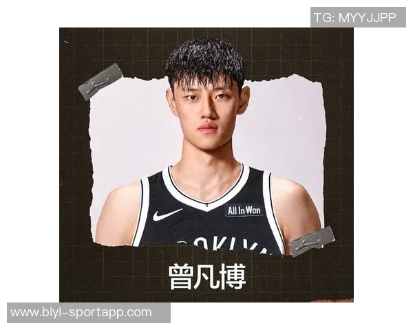 曾凡博NBA中国赛表现平平首战无出手次战坐冷板凳引关注 曾凡博NBA中国赛表现平平首战无出手次战坐冷板凳引关注