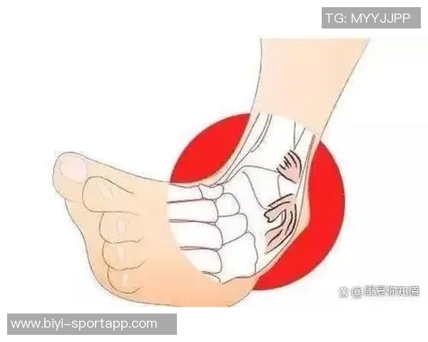 意媒曝帕拉西奥斯慢性肌肉伤复发或需手术治疗影响未来几周表现 意媒曝帕拉西奥斯慢性肌肉伤复发或需手术治疗影响未来几周表现