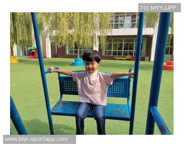 字母哥回忆初见妻子时的羞涩与2015年遭拒的心路历程 字母哥回忆初见妻子时的羞涩与2015年遭拒的心路历程