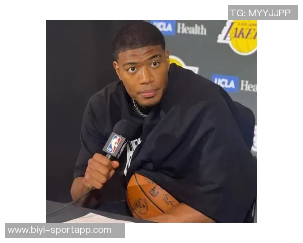 猛龙主帅谈里夫斯表现不平衡认为联盟存在哨子偏差现象 猛龙主帅谈里夫斯表现不平衡认为联盟存在哨子偏差现象