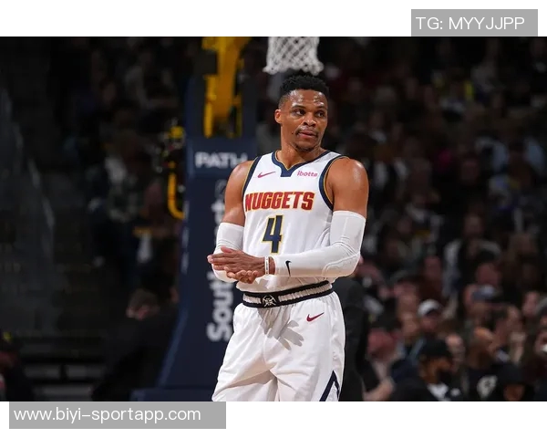 穆雷轻伤不下火线再创佳绩单场52分展现超强实力 穆雷轻伤不下火线再创佳绩单场52分展现超强实力