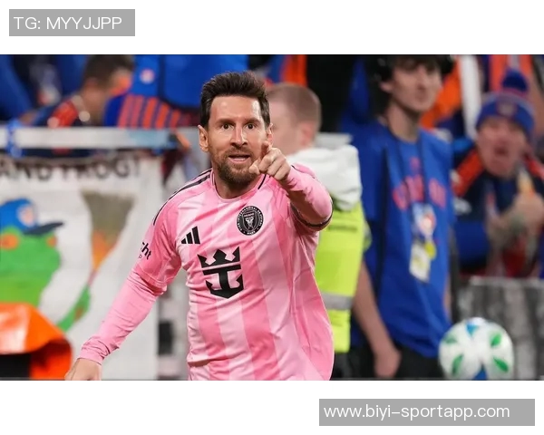 美职联季后赛东区决赛迈阿密对决纽约城西区温哥华迎战圣迭戈FC