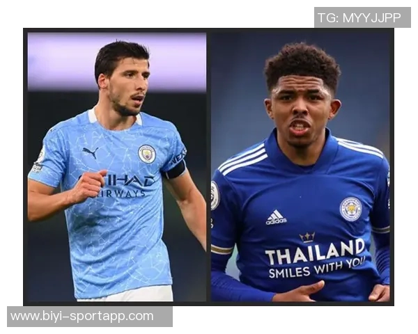 桑托斯表现出色三次抢断四次拦截荣膺切尔西对伯恩利最佳球员 桑托斯表现出色三次抢断四次拦截荣膺切尔西对伯恩利最佳球员