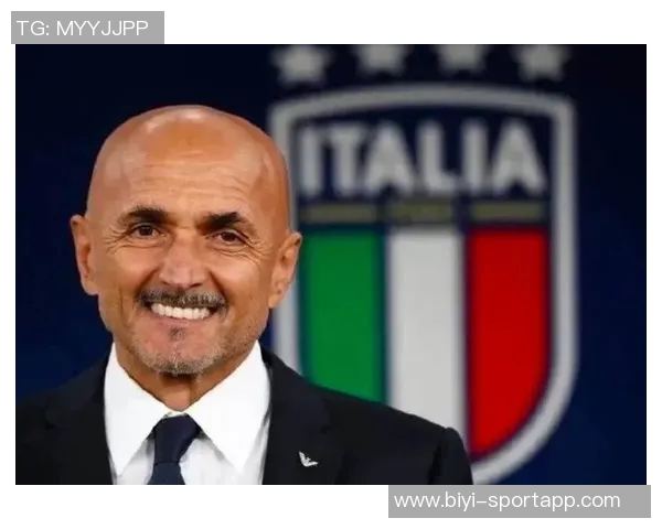 斯帕莱蒂称赞图多尔是真男人自认不适合谈论尤文情况