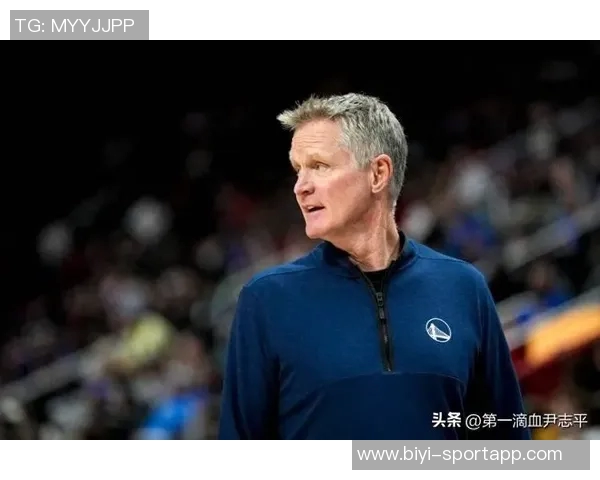 科尔面对困境无计可施或将告别执教生涯的最后一季 科尔面对困境无计可施或将告别执教生涯的最后一季