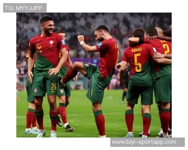 葡萄牙国门科斯塔与波尔图续约至2030年解约金高达6000万欧元 葡萄牙国门科斯塔与波尔图续约至2030年解约金高达6000万欧元