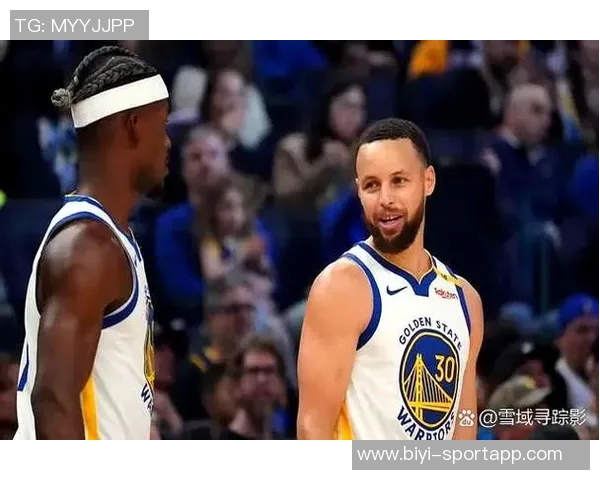 进攻火力全开三球首节10分钟狂砍15分3板展现绝佳状态