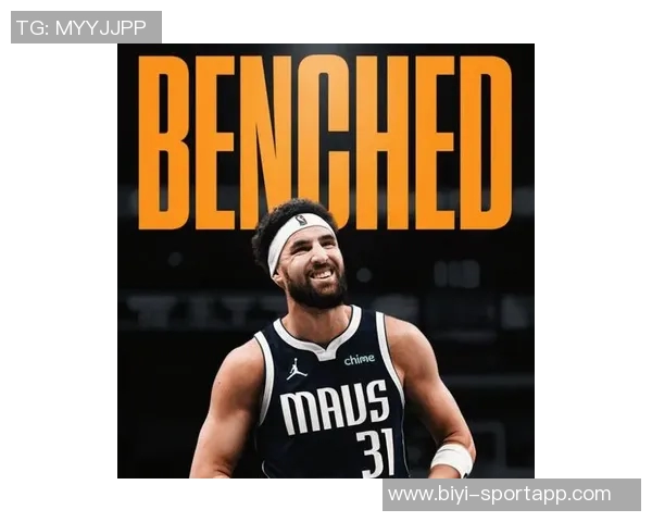 克莱坚韧不拔面对挑战身体疲惫却坚定展现职业精神