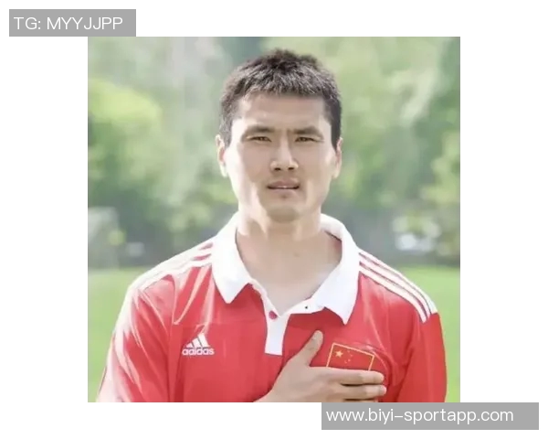 国足新任主帅邵佳一参与FIFA年度最佳球员投票揭晓登贝莱萨拉赫拉菲尼亚竞争激烈 国足新任主帅邵佳一参与FIFA年度最佳球员投票揭晓登贝莱萨拉赫拉菲尼亚竞争激烈