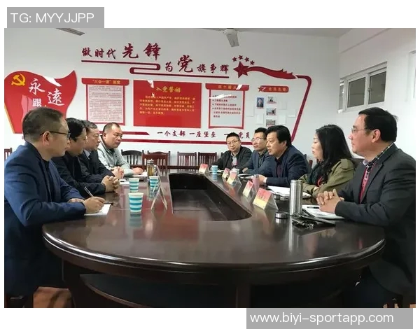 张博源收获11个大学offer仍在积极洽谈更多学校机会 张博源收获11个大学offer仍在积极洽谈更多学校机会