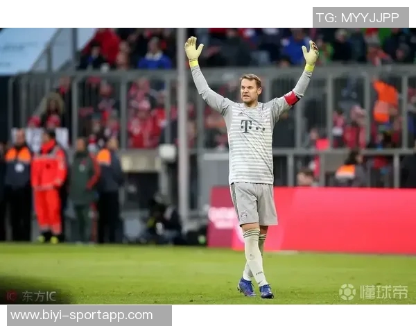 拜仁对小将卡尔保持谨慎态度避免世界杯争议影响其发展 拜仁对小将卡尔保持谨慎态度避免世界杯争议影响其发展