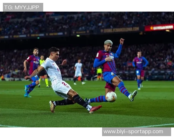 巴萨官方宣布因塞维利亚机场大雾航班延误一小时球队行程受影响