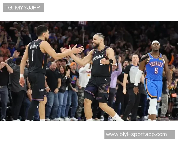 绝杀时刻狄龙赞吉莱斯皮心态坚韧无畏大场面展现强大内心力量