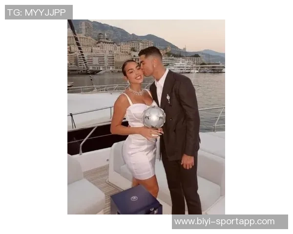 C罗与乔治娜计划明夏在马德拉岛举行盛大婚礼庆祝世界杯后幸福生活